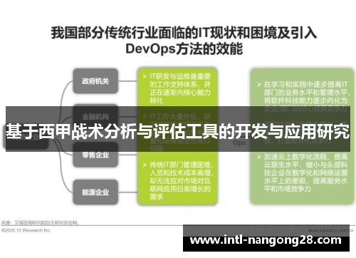 基于西甲战术分析与评估工具的开发与应用研究