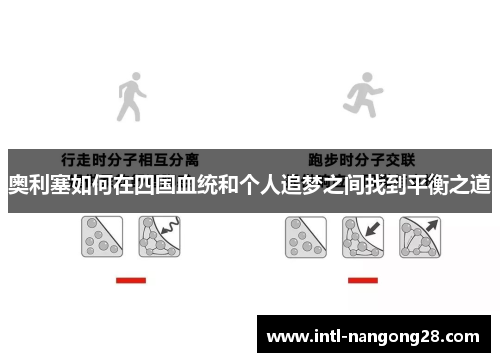奥利塞如何在四国血统和个人追梦之间找到平衡之道