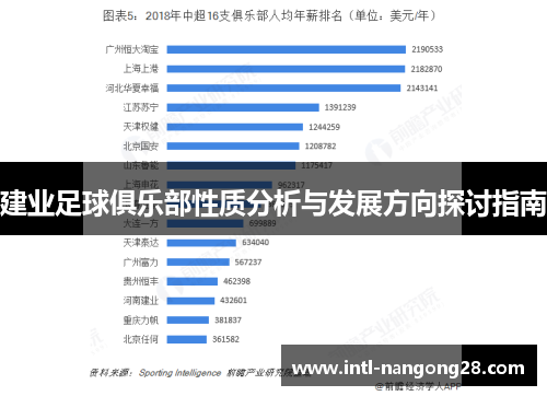 建业足球俱乐部性质分析与发展方向探讨指南