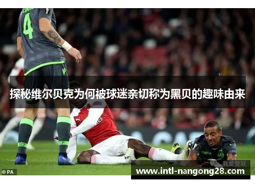 探秘维尔贝克为何被球迷亲切称为黑贝的趣味由来